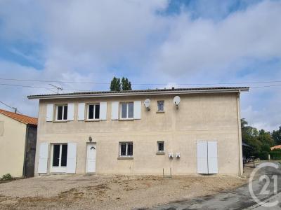 photo For sale House VERTHEUIL 33