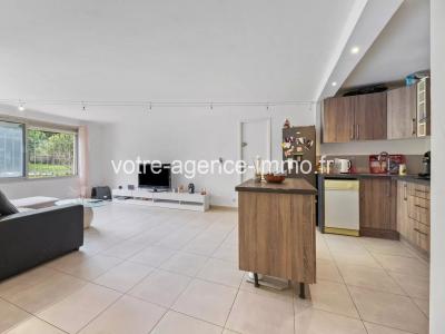 photo For sale Apartment NICE 06