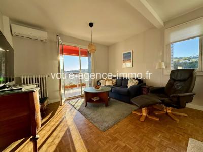 Vente Appartement 3 pices NICE 06000