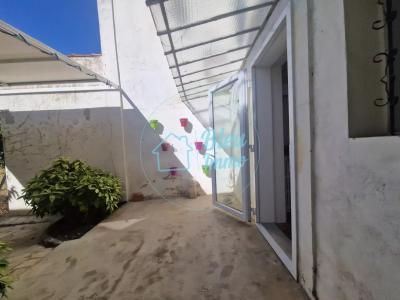 photo For sale House BEZIERS 34