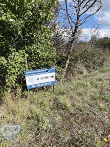 photo For sale Land SAINT-CHRISTOL 84