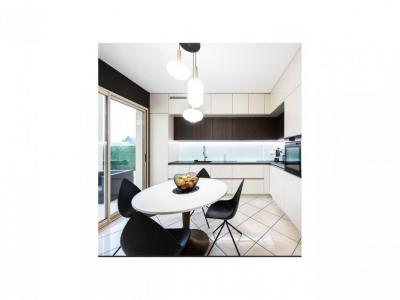 photo For sale Apartment BORDEAUX 33