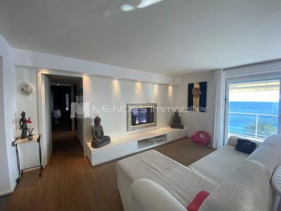 photo For sale Apartment ROQUEBRUNE-CAP-MARTIN 06