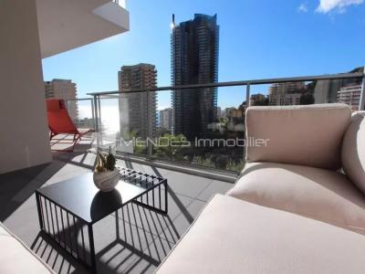 photo For sale Apartment BEAUSOLEIL 06