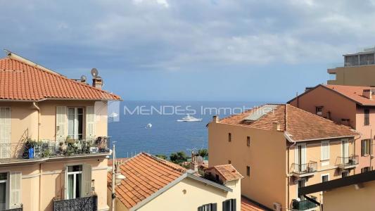 photo For sale Apartment ROQUEBRUNE-CAP-MARTIN 06