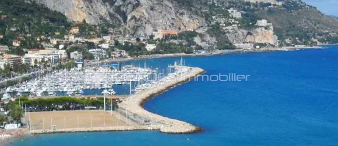 photo For sale Apartment MENTON 06