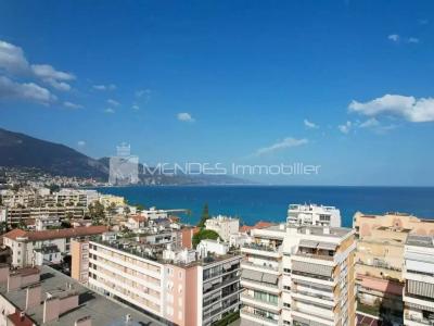 photo For sale Apartment ROQUEBRUNE-CAP-MARTIN 06