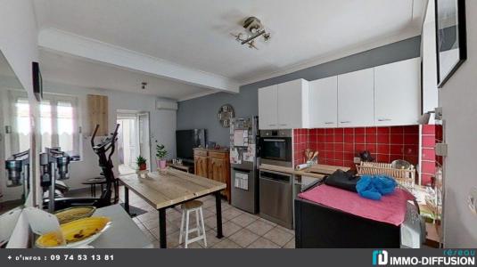 photo For sale House MARSEILLE-16EME-ARRONDISSEMENT 13