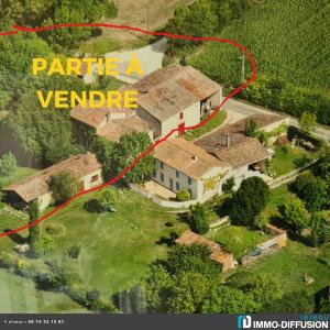 Vente Maison ROCHELLE 17000