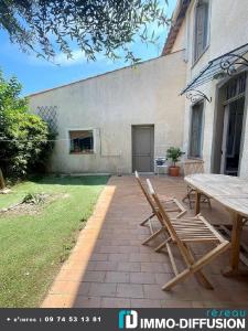 photo For sale House VILLELONGUE-DE-LA-SALANQUE 66