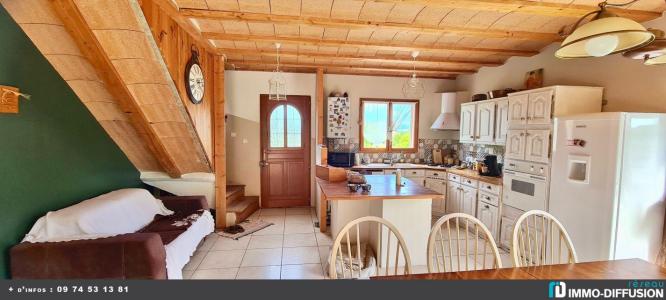 photo For sale House MONTBAZIN 34