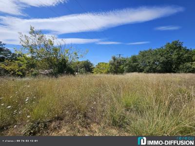 photo For sale Land GOUDARGUES 30