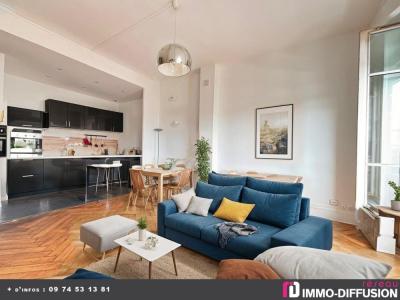 photo For sale Apartment LYON-2EME-ARRONDISSEMENT 69