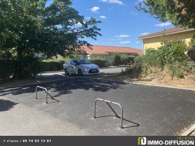 Vente Maison ALBI 81000