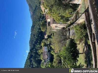 photo For sale House OLARGUES 34