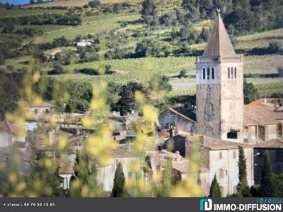 photo For sale Land LEZIGNAN-CORBIERES 11