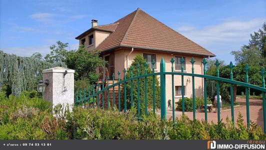 photo For sale House PERREUX 42