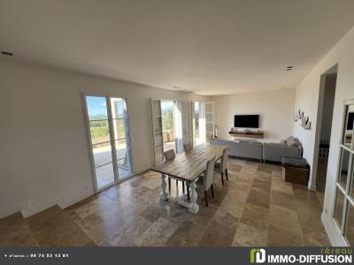 photo For sale House LEDIGNAN 30