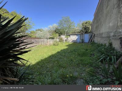 photo For sale House MARCORIGNAN 11