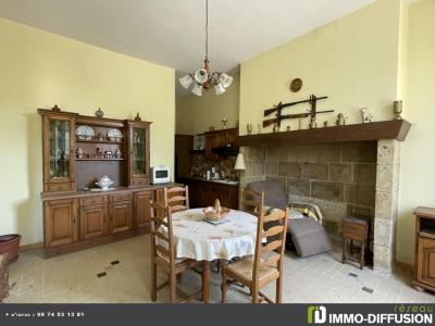 photo For sale House MONTESTRUC-SUR-GERS 32