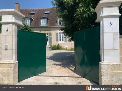 photo For sale House VENDOME 41