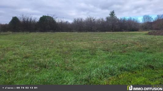 photo For sale Land ISLE-EN-DODON 31