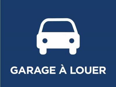 Vente Parking GRAU-DU-ROI 30240