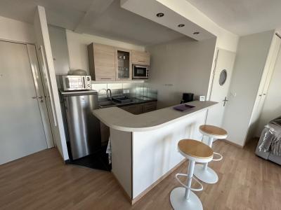 photo For sale Apartment GRANDE-MOTTE 34