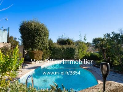 photo For sale House SAINT-RAPHAEL 83