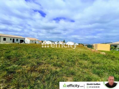 photo For sale Land NEUVILLE-DE-POITOU 86