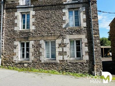 photo For sale House PLOUER-SUR-RANCE 22