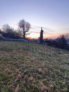 photo For sale Land BRESSIEUX 38