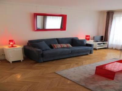 Location Appartement 2 pices NICE 06000