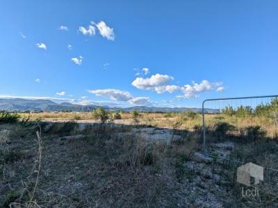 photo For sale Land MONTELIMAR 26