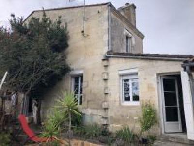 photo For sale House PAUILLAC 33