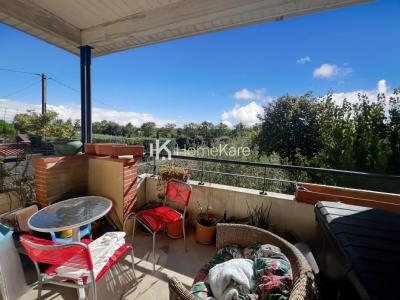 photo For sale Apartment CASTELNAU-D'ESTRETEFONDS 31