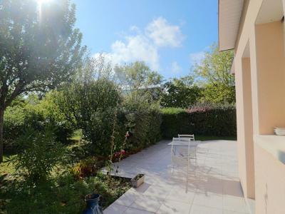 Vente Maison 7 pices GUERANDE 44350