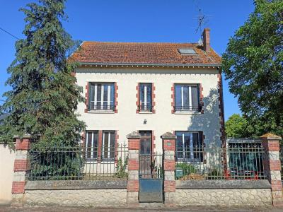 photo For sale House CHARTRES 28