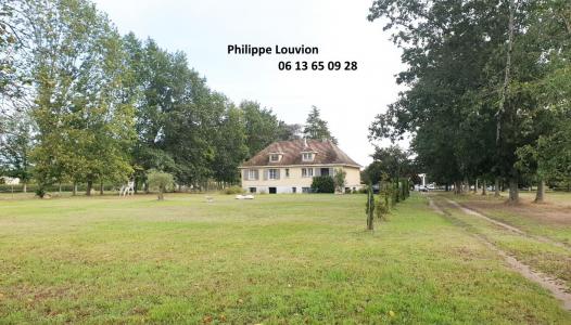 photo For sale House DURAS 47