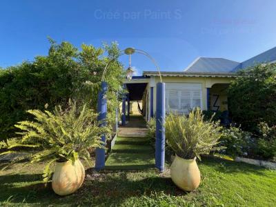 photo For sale House BAIE-MAHAULT 971