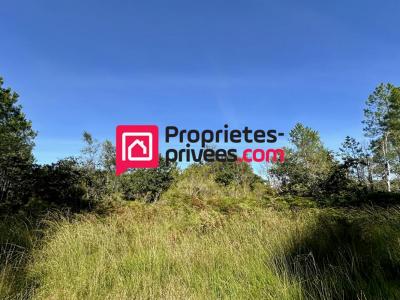 photo For sale Land VENDAYS-MONTALIVET 33