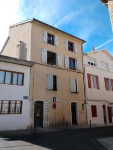 Vente Appartement 2 pices DAX 40100