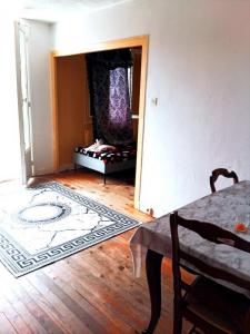 photo For sale Apartment SAINT-ETIENNE 42