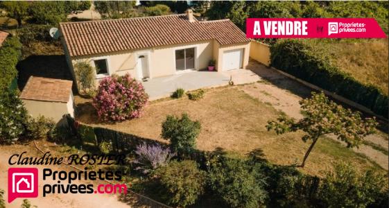 photo For sale House FORCALQUEIRET 83