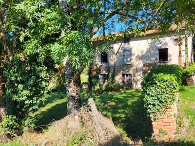 photo For sale House VIOLAY 42