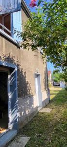 Vente Maison 6 pices SAINT-DIZIER 52100