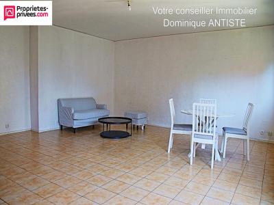 photo For sale Apartment PANTIN 93