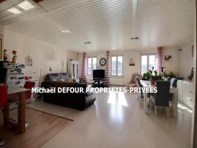 photo For sale House MARLHES 42