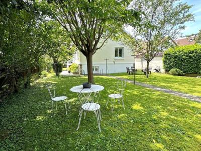 photo For sale House NOISIEL 77