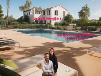 Vente Maison 2 pices SAINT-REMY-DE-PROVENCE 13210